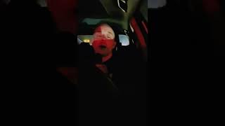 Download lagu #maroon5 #maroon5payphone #cover #carkaraoke #singing #singer #sing mp3 Download lagu #maroon5 #maroon5payphone #cover #carkaraoke #singing #singer #sing mp3