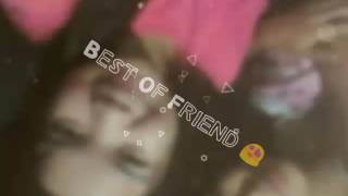 shock me into love - Lenka