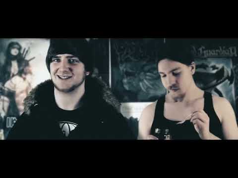 Vocal - Altschauerberg 8 feat. Regenbogenschaf & Dorian der Übermensch prod. by zRy REUPLOAD