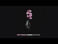 Matt Maeson Cringe Stripped Official Audio