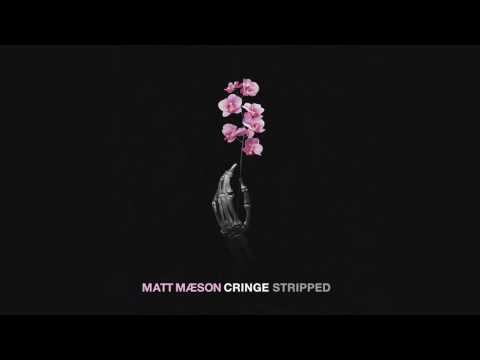 Matt Maeson Video