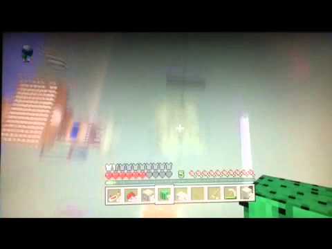 Vlog 36: 21 Subscribers!