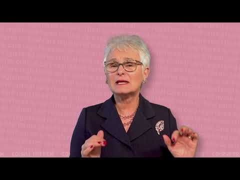 Solheim's Online CCRN Exam Review Course | Gastrointestinal Preview