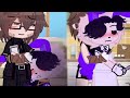 Clingy Helliam FNAF