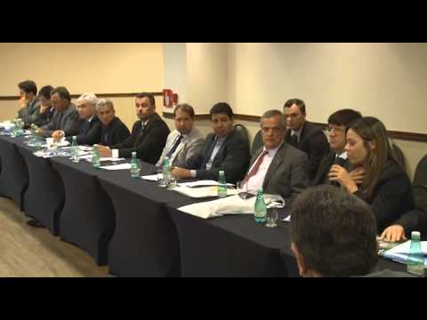 CNM reúne Conselho Político para debater pauta municipalista