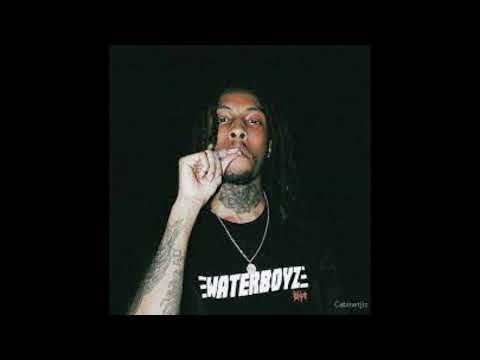 [FREE] Chris Travis x Xavier Wulf type beat