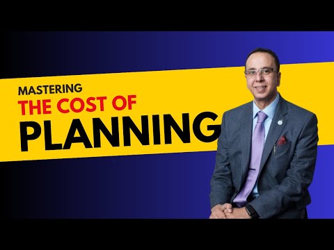 What Is Cost of Capital and Why Every Investment Must Clear This Threshold | Corporate Finance