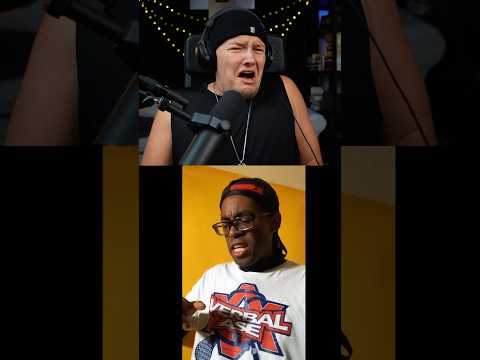 Bro had autotune for breakfast 😳 @verbalase  #beatbox