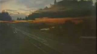 Tublatanka - Nekonečná Pieseň Tublatanka - Nekonečná Pieseň