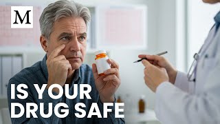 When Headlines Overpromise on Heart Safety | Mercola Cellular Wisdom