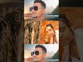 Leencoo Gudina KAARROOYYEE New Ethiopia Eth Oromomusic Duet 2025