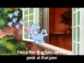 Perfect Isn T Easy With Lyrics