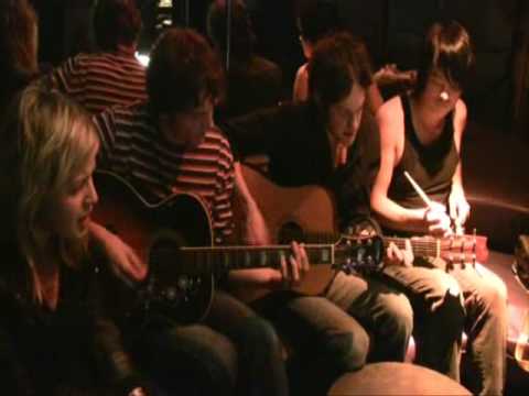 Mintzkov - Return and Smile