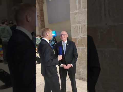 #ShowStoppers st #MWC #Barcelona 2033