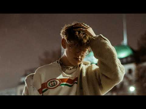 Kinofilm Edo Saiya | Shortened Version | REUPLOAD