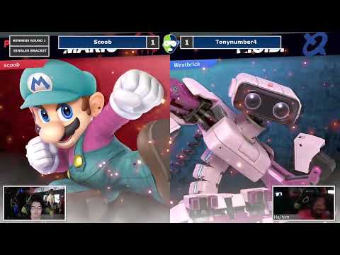 Tuesday Tacklebox Finale feat Chunkykong and more! | 02 Aug '23