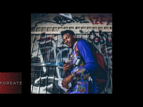 A2 - I Do Enough [Prod. By HerbMadeThisBeat] [New 2017]