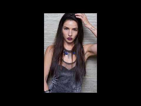 Calvin Harris - Thinking About You  ( Extended Mix) 05:43