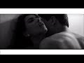 My Wife S Affair Adult Movie Hindi