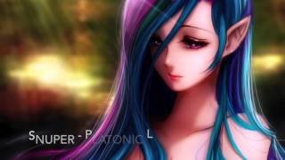 Nightcore - Platonic Love (Snuper)
