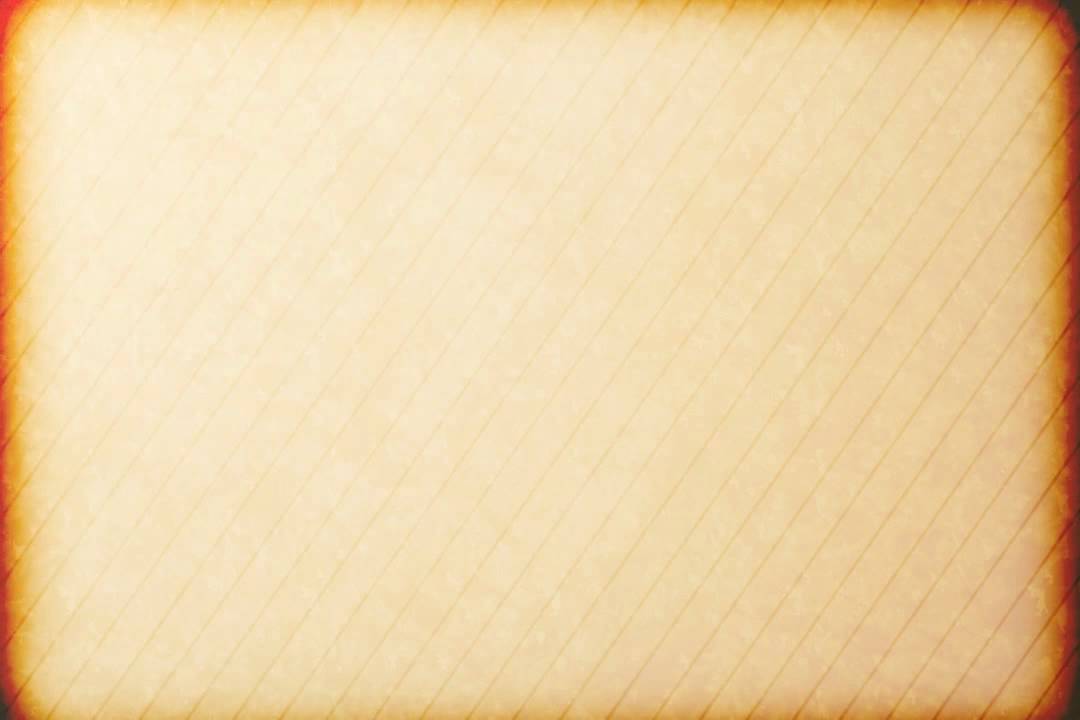 Bus-Stop Productions Logo