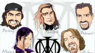 Dream theater Led Zeppelin Medley.wmv