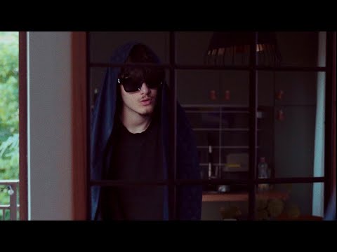 proop - stilunowah / vlad (Music Video)