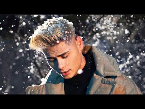 АЛИСИЯ x ЛЕО - ТИ СИ МИ ЖИВОТА (SLOWED)