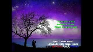 Download lagu Stacy - Kisah Dongeng ( Lirik ) mp3 Download lagu Stacy - Kisah Dongeng ( Lirik ) mp3