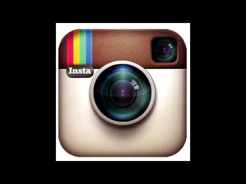 Szamz "Instagram Flex" (Prod. By KUBI Producent)