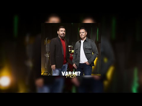 BARBAROS feat. YAŞAR - VAR MI? - HRN