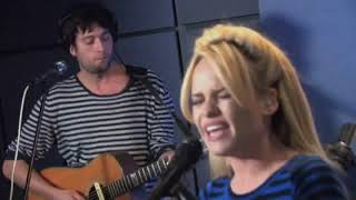 Duffy   Well Well Well Last fm Sessions