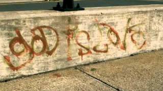 Levi The Poet - When I go to Meet God (ft. Mae)