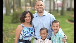 Hakeem Jeffries Wife, Age, Parents, Lifestyle Net Worth Biography