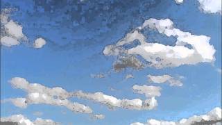 Sky Dub (Shank I Sheck Riddim)