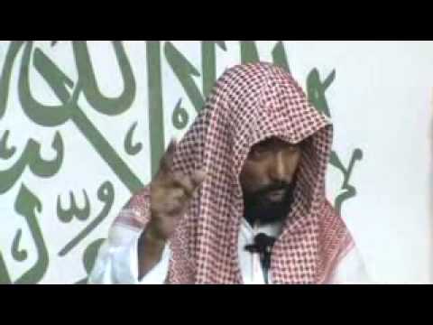 Mauritian Muslim Scholar Cehl Meeah Khutbah Jummah 12 09 14