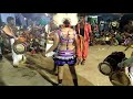 Festivel Super Karakattam Videos White Beauti Girl