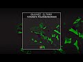 Qulinez - El Toro (Futuristic Polar Bears Remix) Qulinez - El Toro (Futuristic Polar Bears Remix)
