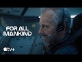 For All Mankind — Season 4 Official Trailer | Apple TV+