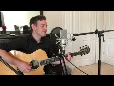 MIMF Virtual Festival 2020: Dave Curley - The Sheep Stealer