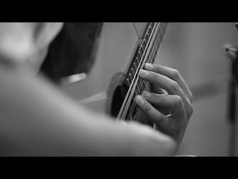 Claude Debussy: Clair de lune (guitar & string quartet) Csaba Szabo & Accord Quartet