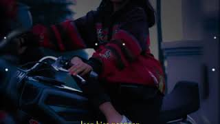 Download lagu 🔴Ison biso ngangen mergo welas 'ngangen' LIRIK (story_wa) kaum_ambyar mp3