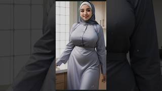 mau masak apa #short #shortvideo