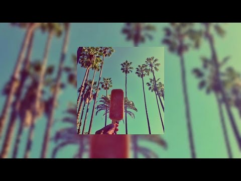 𝐏𝐎𝐕: 2026 is the new 2016 | 𝐍𝐨𝐬𝐭𝐚𝐥𝐠𝐢𝐚 𝐏𝐥𝐚𝐲𝐥𝐢𝐬𝐭