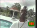 Bounty Killer feat. Barrington Levy - Living Dangerously
