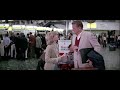 Tally Barash In John Wayne Brannigan 1975