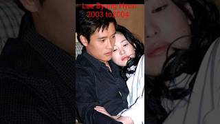 Download lagu Song Hye Kyo past and present relationship #songhyekyo #hyunbin#songjoongki #leebyun mp3 Download lagu Song Hye Kyo past and present relationship #songhyekyo #hyunbin#songjoongki #leebyun mp3