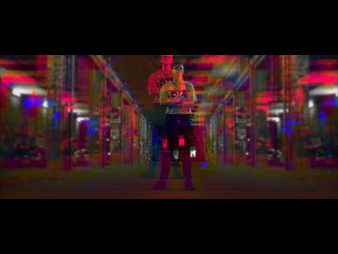 CHA - Für Immer (prod. by Freshness)