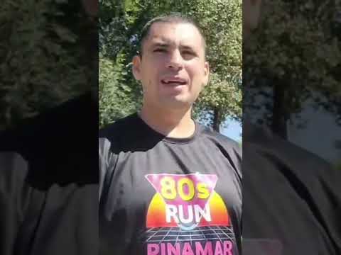 @canal10cordoba #calamuchita #cordoba #familia #rios #verano #cerros #lacumbre #paisajes