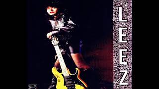 Download lagu leez _ el (1989) mp3 Download lagu leez _ el (1989) mp3